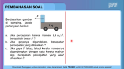 Pembahasan