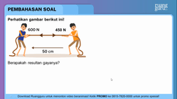 Pembahasan