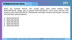 Pembahasan