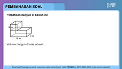 Pembahasan