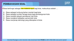 Pembahasan