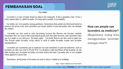 Pembahasan