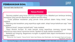 Pembahasan