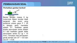Pembahasan