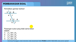 Pembahasan
