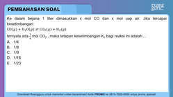 Pembahasan