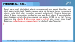Pembahasan