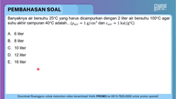 Pembahasan