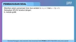 Pembahasan