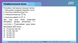 Pembahasan