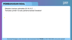 Pembahasan