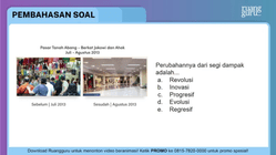 Pembahasan