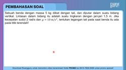 Pembahasan