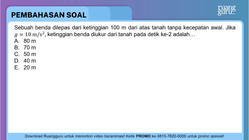 Pembahasan