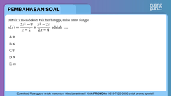 Pembahasan