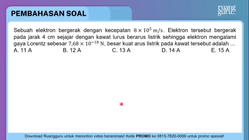 Pembahasan