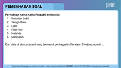 Pembahasan