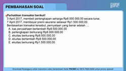 Pembahasan