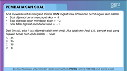 Pembahasan
