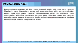 Pembahasan