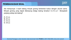 Pembahasan