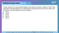 Pembahasan