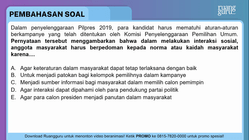 Pembahasan