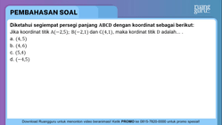 Pembahasan