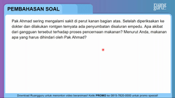 Pembahasan