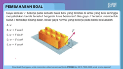 Pembahasan