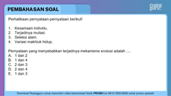 Pembahasan