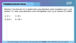 Pembahasan