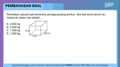Pembahasan