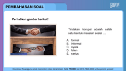 Pembahasan