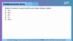 Pembahasan