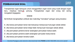 Pembahasan
