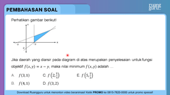 Pembahasan