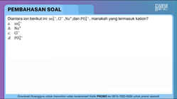 Pembahasan