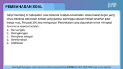 Pembahasan