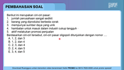 Pembahasan