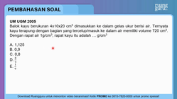 Pembahasan