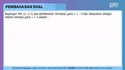 Pembahasan