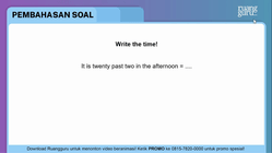 Pembahasan