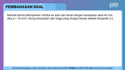 Pembahasan