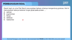Pembahasan