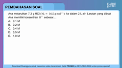 Pembahasan