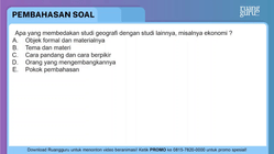 Pembahasan