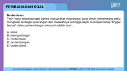 Pembahasan
