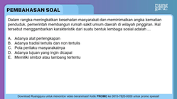 Pembahasan