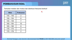 Pembahasan